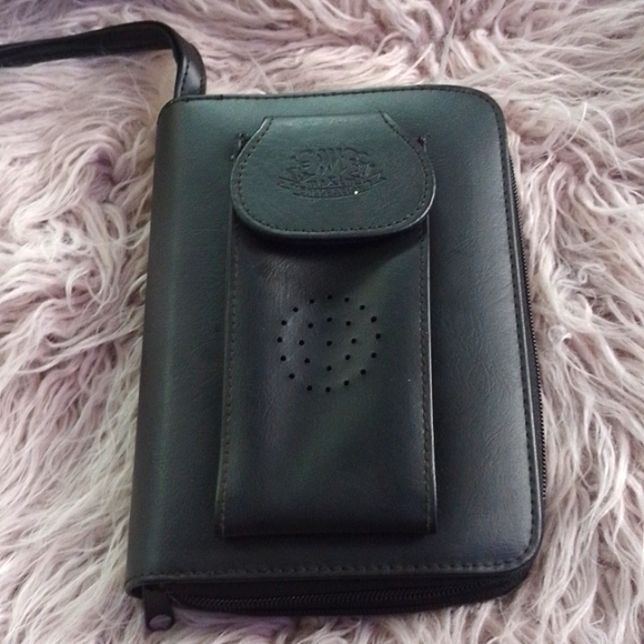maxim collection Other - 💝💝💝ADVANTAGE ORGANIZER